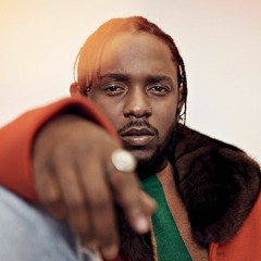 Kendrick Lamar - The Heart Part 5 ( Lossio Remix )