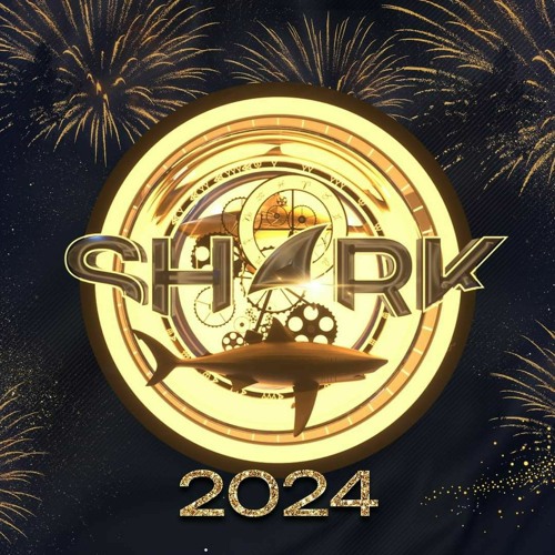 Stream Shark Night 2024 by Zikey Listen online for free on SoundCloud