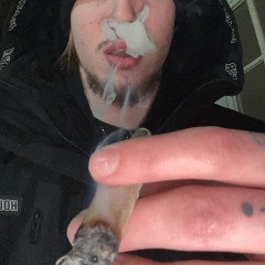 LoudMouth(prod.Yunglanny x Ziplocker)