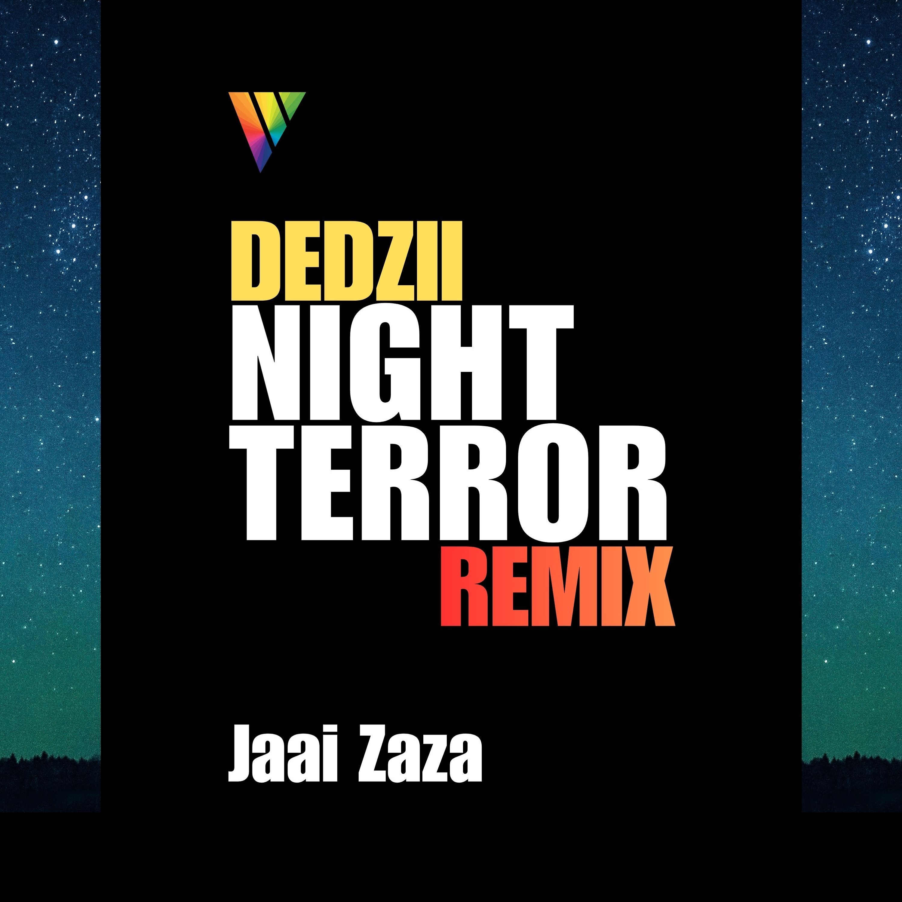 Track cover