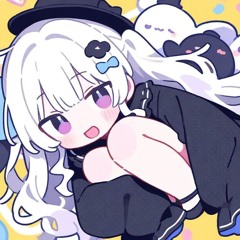 ひかりの欠片