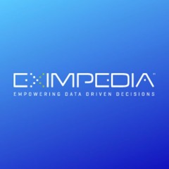 Unveiling The Power Of Global Import - Export Data With Eximpedia