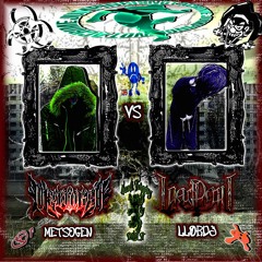 Freedom of Purity.m4a