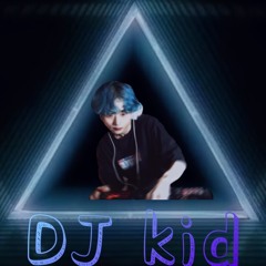 DJ KID_무야호