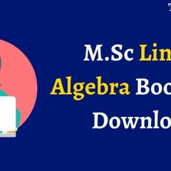 Schaum's Outline Of Linear Algebra 3rd Edition Pdf Download