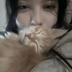 ыыы