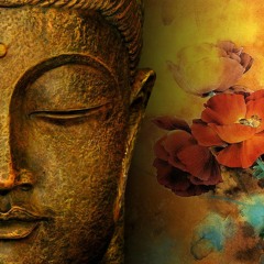 CHÚ ĐẠI BI - Giọng Trì Chú Rất Hay, Nhẹ Nhàng, Thanh Thoát (trì  21 Biến)