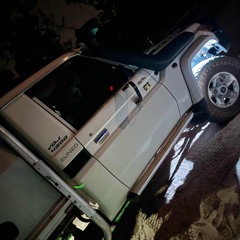 Baby Girl by FBI ft SERIKI.mp3