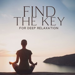 Calming The Mind