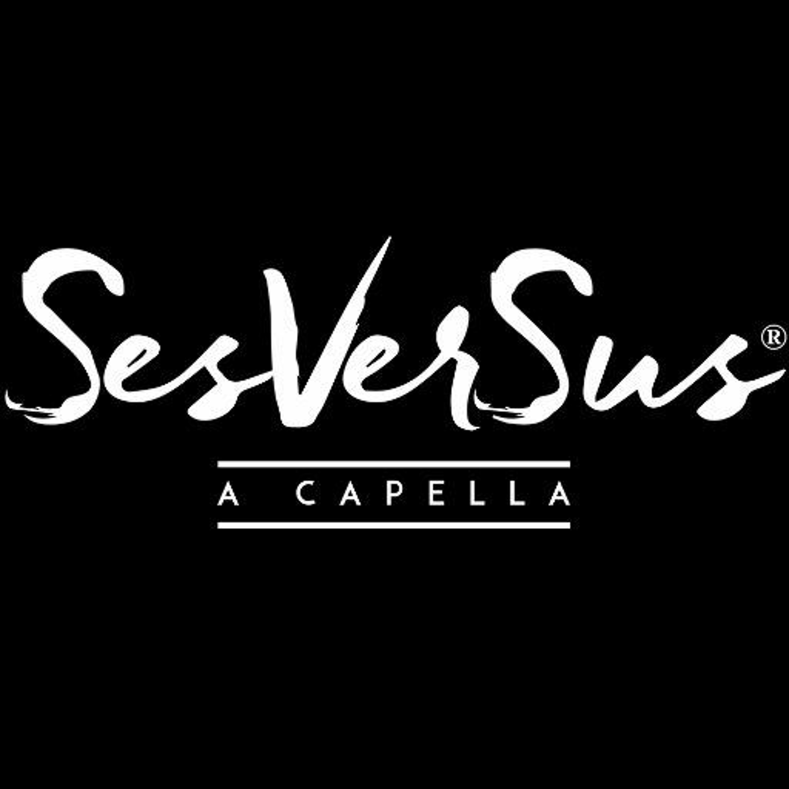 Sesversus - Sevdim Sevilmedim (Crackabanger Edit) episode artwork