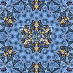 [PREMIERE] "First" by Myrcury & LIJEL (Çois Agver Remix)