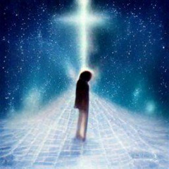 in the face of all consuming light (prod. etai s0)