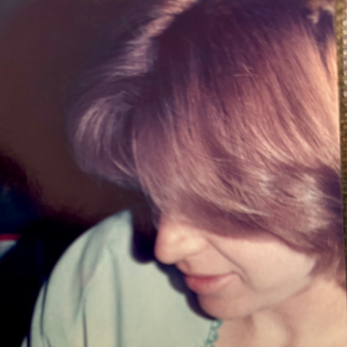 Ask Me Why (Mother's Message) lowtrees mix