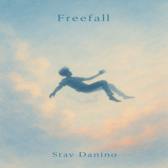 Stav Danino – Freefall [Free Download]