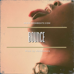 Nasty | made on the Rapchat app (prod. by MadMasters)