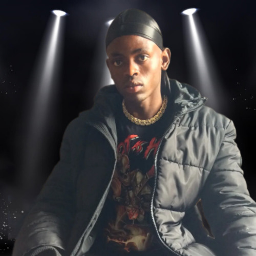 TerryBee542 - Lessons Learned -ProdBy Rema Low