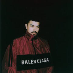 This Is The Last Time I Promise - Stone