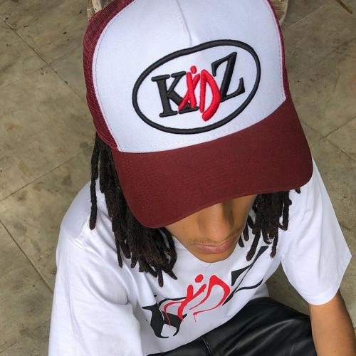 Big Rush - Right Now! (versão normal) (prod.???)