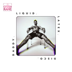 Forget The Trend (with DJ Duty)