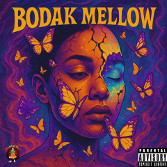 bodak mellow
