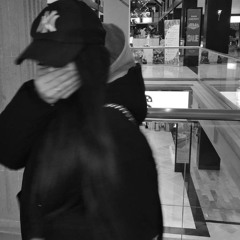 VEM HAN HAN - PORTA O MAÇARICO, SÓ BOTADA CONCENTRADA (DJ FK)