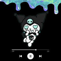 bomb it! drill (slowed n reverb)