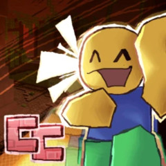 Experimental Corruption - Corrupted Crossroads OST