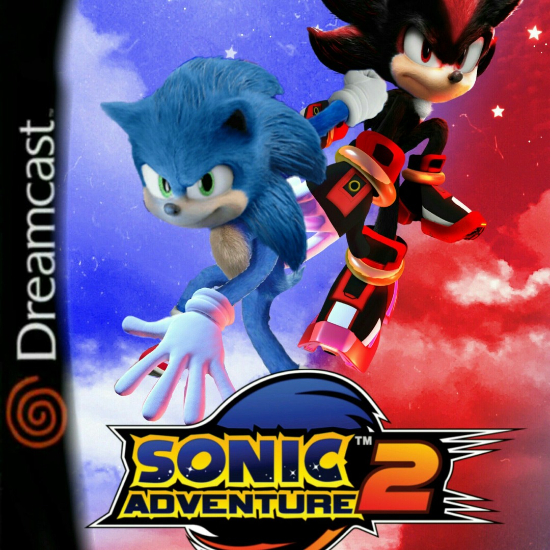 Listen to playlists featuring Tails’ Theme - Found My Way (Feat ...