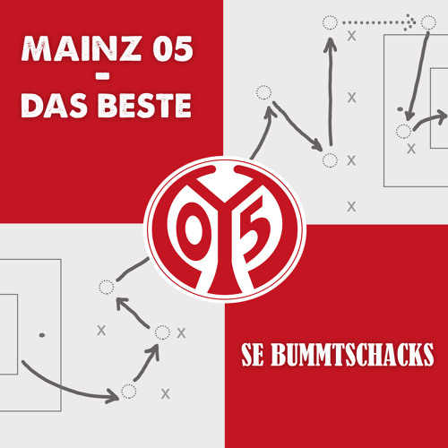 Unser Traum lebt.