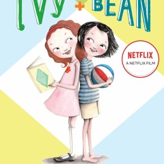 ❤️PDF⚡️ Ivy & Bean Boxed Set: Books 7- 9