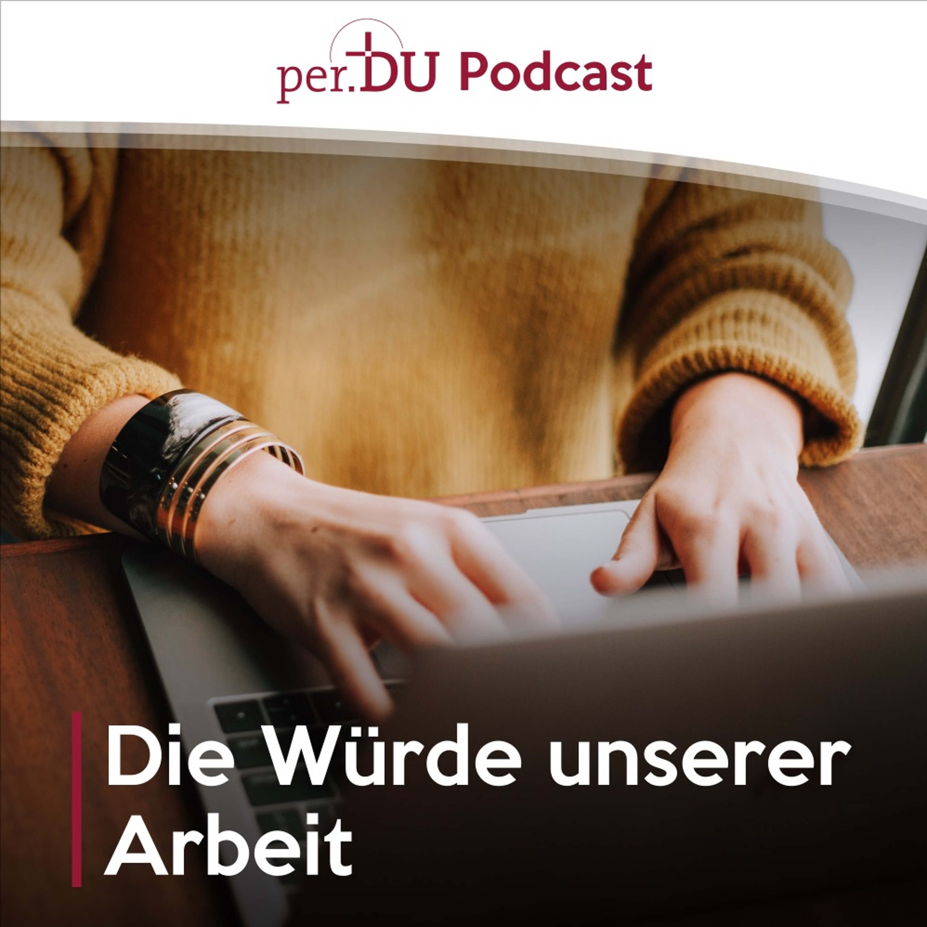 per.DU Podcast