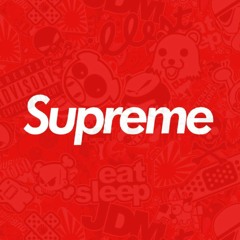 MYAO NEW BOUNCE SUPREME INDOBAR EXCLUSIVE REQ ROOM VVIP 601 #155BPM #DDJRECORD