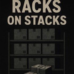 SØBAS - RACKS ON STACKS [FREE DL]
