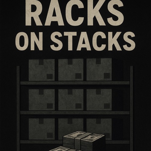 SØBAS - RACKS ON STACKS [FREE DL]