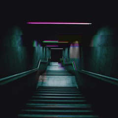 Peep Guitar Prod. Zer0boy