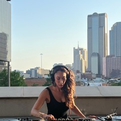 SHRED WORKOUT LIVE @LIFETIME LAS COLINAS 1-29-25