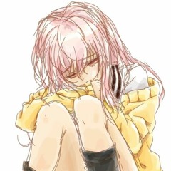 fragile