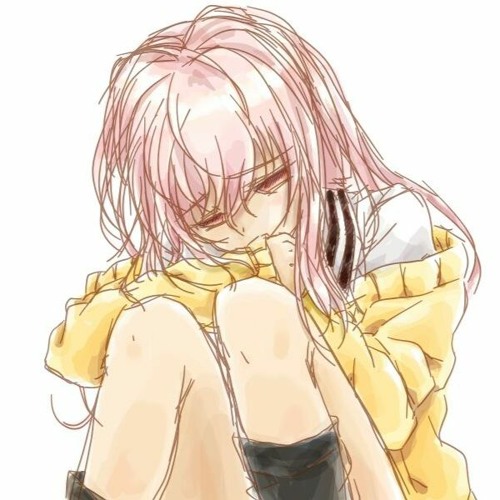 fragile