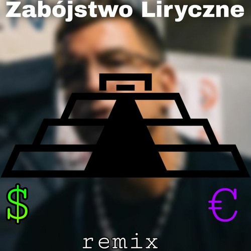 Stream Sentino - Płaszcz cygana freestyle by artoks | Listen online for  free on SoundCloud
