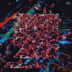 TRIAGE VOL. 2