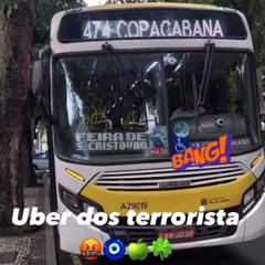 rlk barra