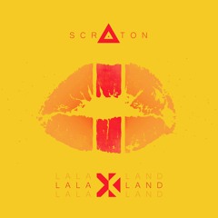La La Land