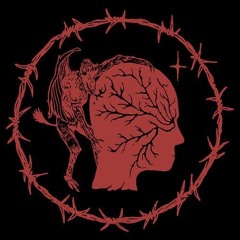 Mind Prisoner | 3:33