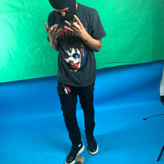 Blockboy