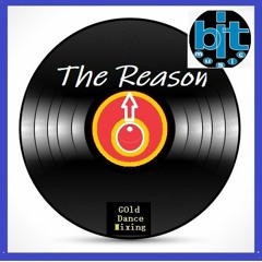 The Reason - Dj Butt (Mix Makina Remember 2005) Hoobastank remix