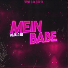 Mein Babe