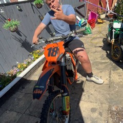 BS 🤟🏽‼️
