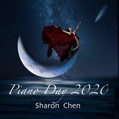 Piano Day 2020