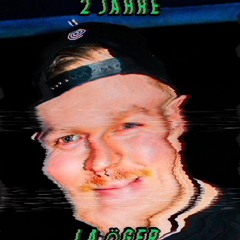 @La Oger anniversaire|2 Jahre Crackpots ihr Ficka| :*