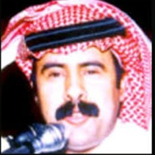 كم نبي نرضي الدنيا وكم زعلتنا - عبدالله بن شايق